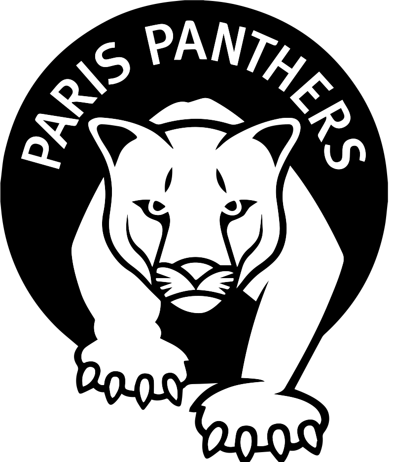 Paris Consolidated School